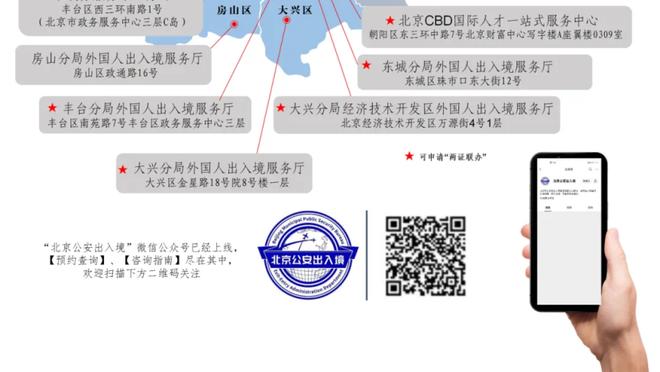 世体：罗克参加巴萨开放训练 佩德里&伊尼戈-马丁内斯等人伤缺